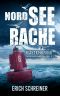 [Hansen & Stahl 05] • Nordsee Rache